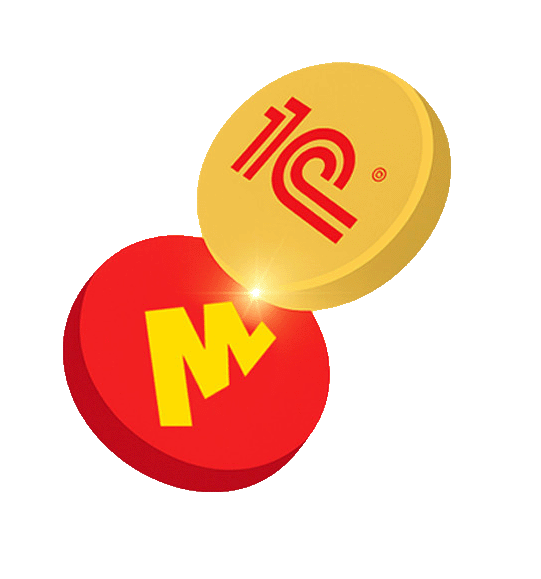 Яндекс.Маркет